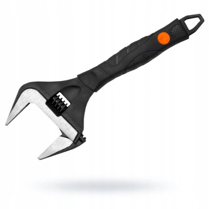 Cheie ajustabila Kopier 12'' 300mm 0-60mm, design ergonomic, durabila