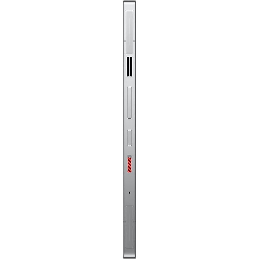 Telefon mobil ZTE Nubia Redmagic 11 Pro, 24GB RAM, 1TB ROM, 6.85" AMOLED, Dual-SIM
