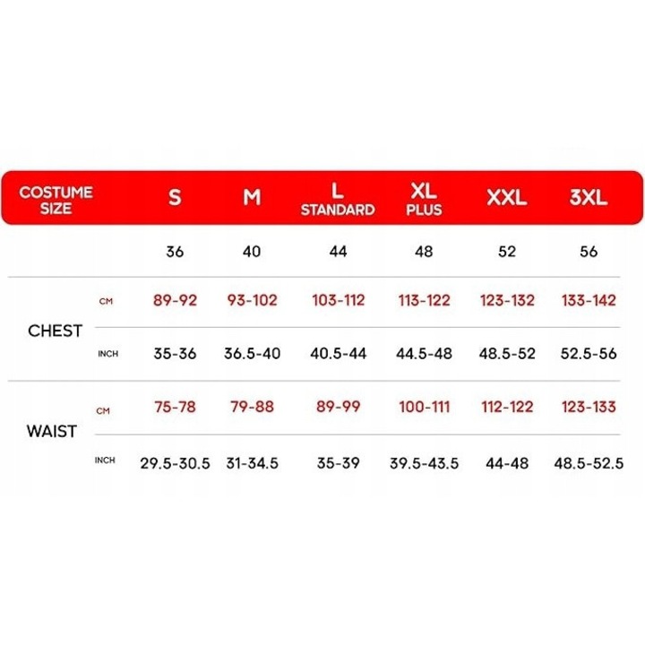 Costum carnaval vintage anii 70-80, set complet, camasa disco, XL