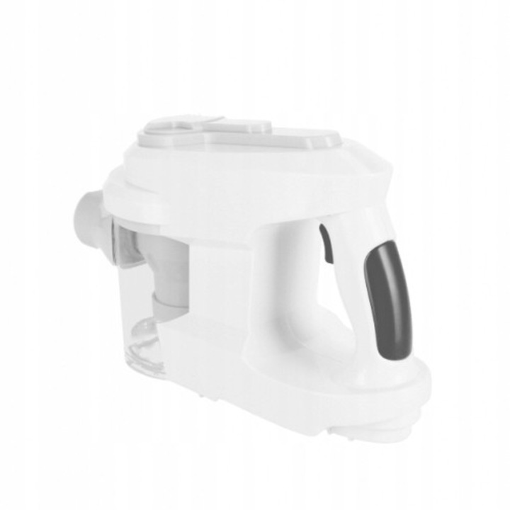 Аспиратор за деца Mega Creative