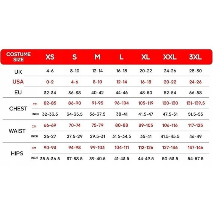 Set 12 stilouri Pilot V-Ball 0.7mm, negru, gri