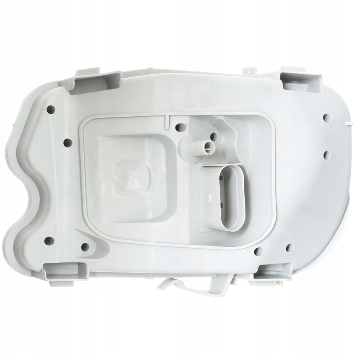 Лява задна лампа M Modecar за Audi A6 C6 2004-2008