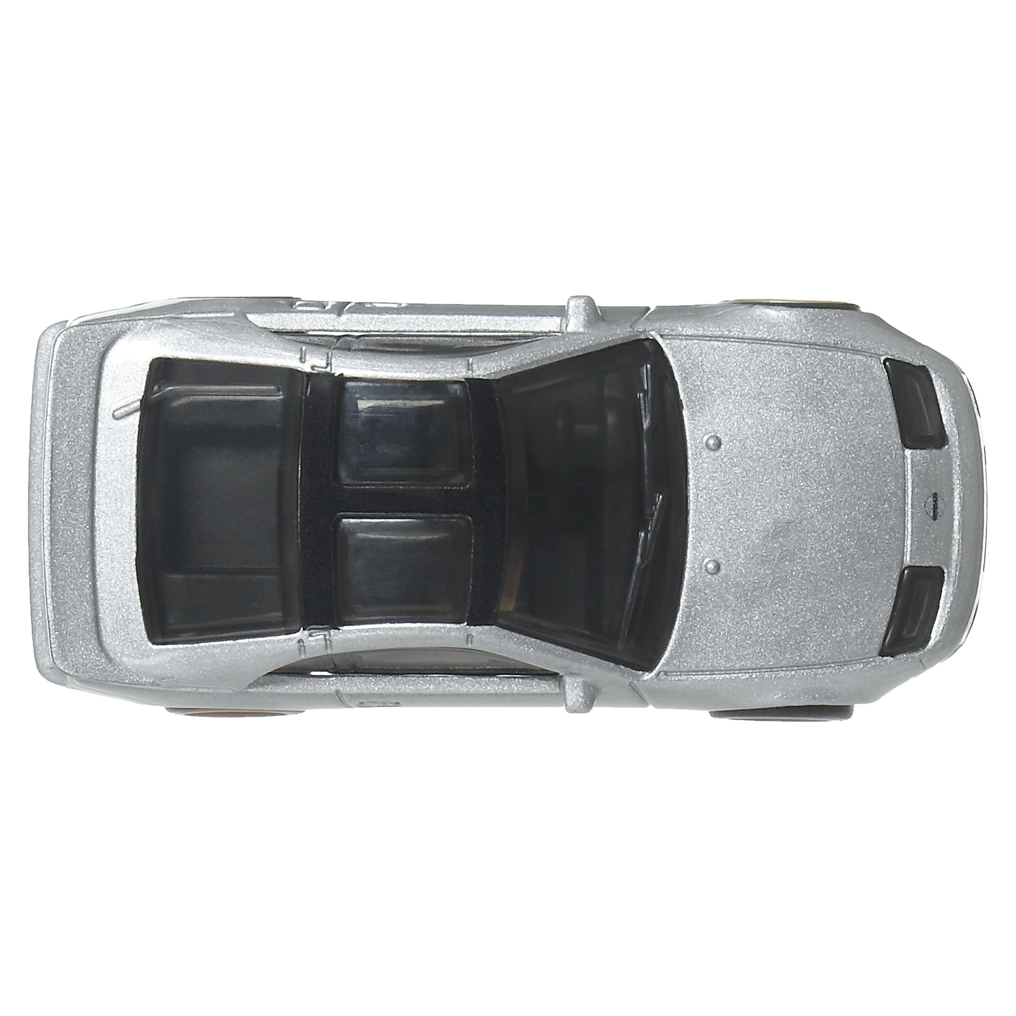 Masinuta Hot Wheels Nissan 300ZX Twin Turbo, multicolor, set 3-99