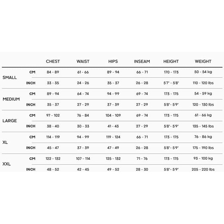 Costum carnaval Stranger Things, complect, Eleven, Halloween, marime L