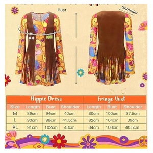 Farsangi maszkok és jelmezek