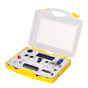 Jocuri si jucarii educative