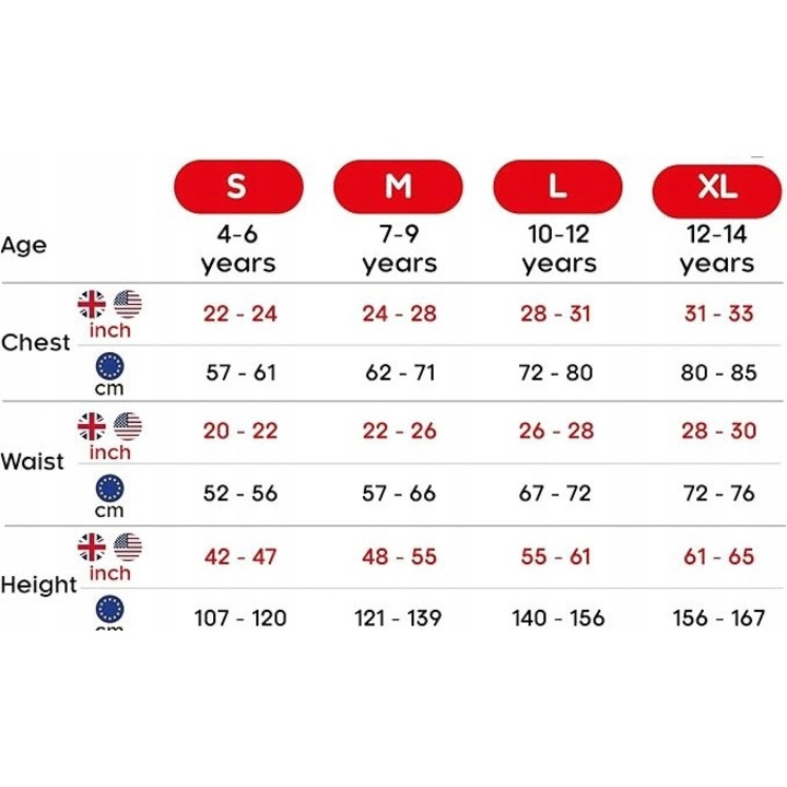 Costum copii Piotrus Pan si Robin Hood, set, Halloween, marime S