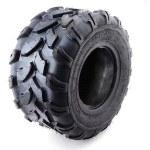 Anvelope karturi si ATV-uri