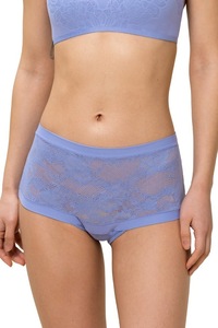 Дамски бикини