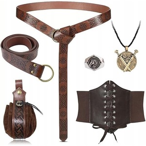 Masti si costume carnaval