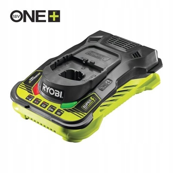 Acumulator Ryobi 1,2 V 0,02 Ah