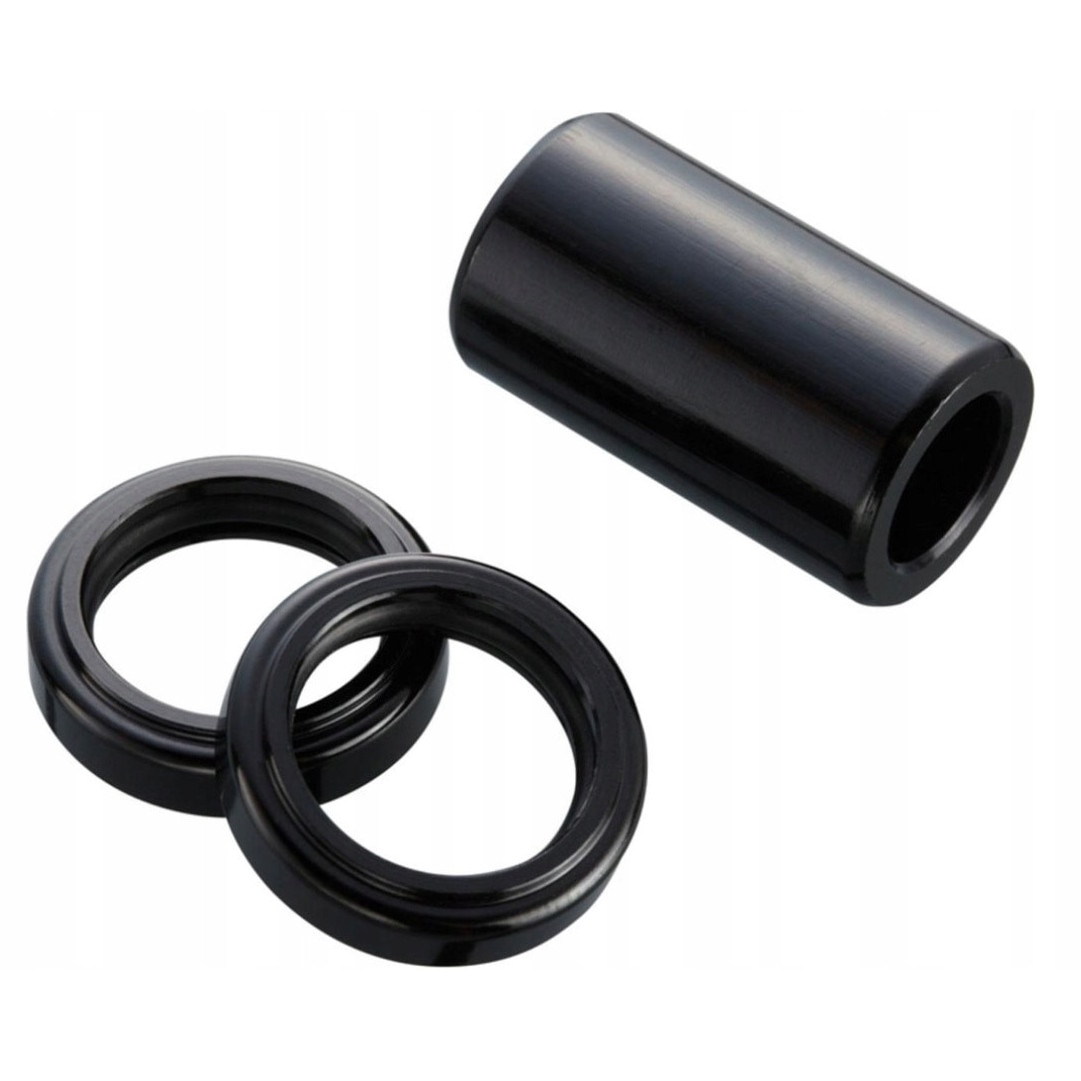 Amortizor spate Rock Shox Ario RL Air 184x44mm - eMAG.ro