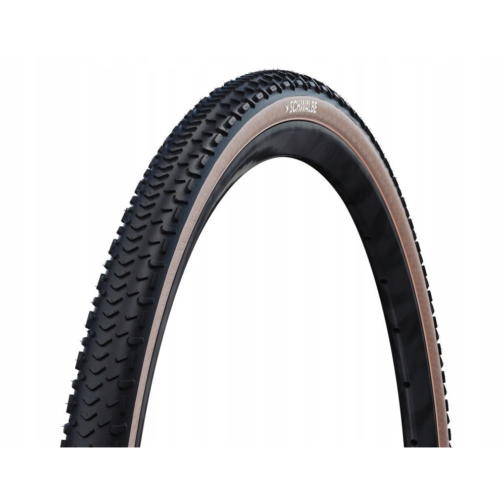 Cauciuc bicicleta Continental Grand Prix 5000, 700x28c, 28mm
