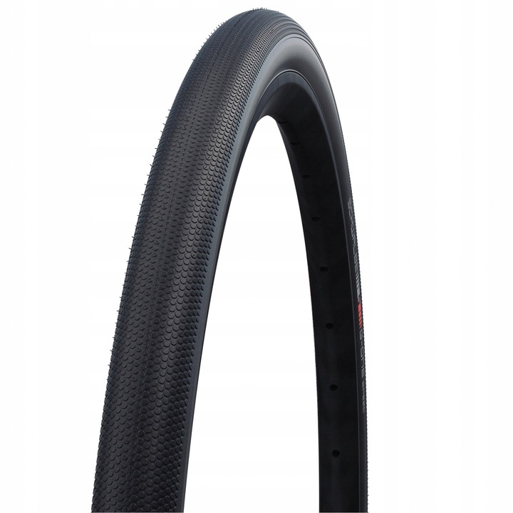 Cauciucuri bicicleta Schwalbe G-One Speed Pro Evo 29x2,35 TLR, negru, pentru MTB si gravel