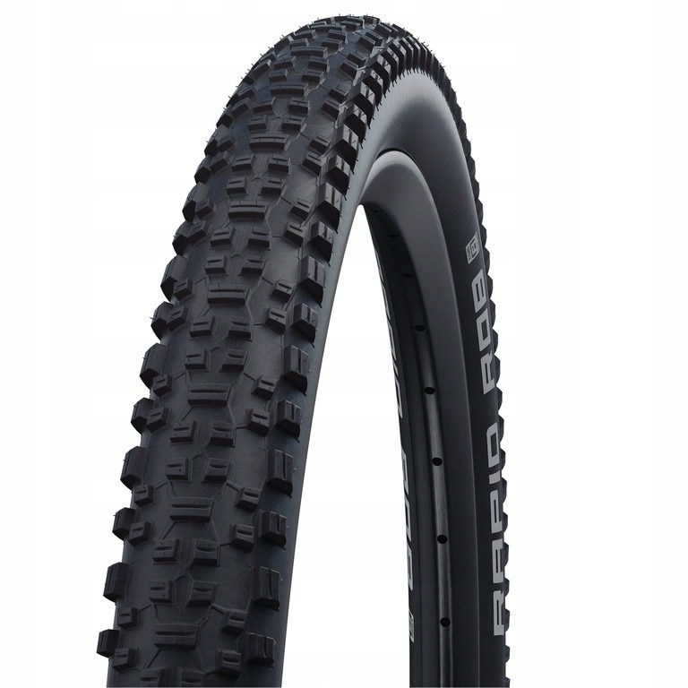 Cauți schwalbe racing ralph? Alege din oferta eMAG.ro