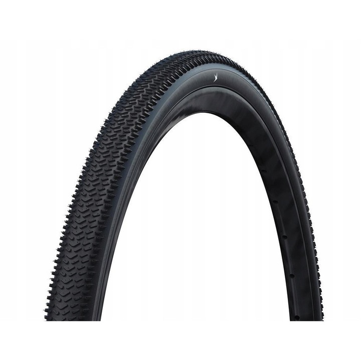Schwalbe G-ONE R PRO 28x1,35 TLR hajtogatható kerékpárgumi