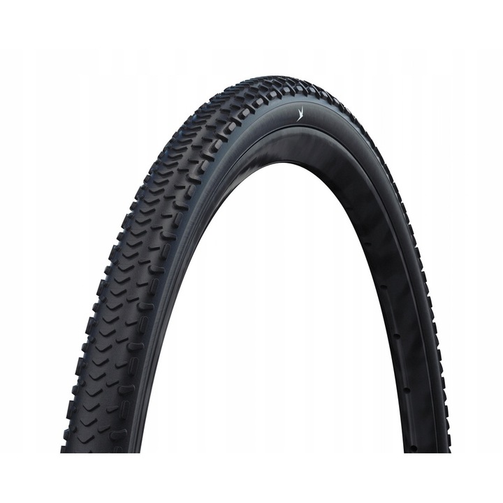 Schwalbe G-One RX kerékpárgumi 28x2,00 TLR