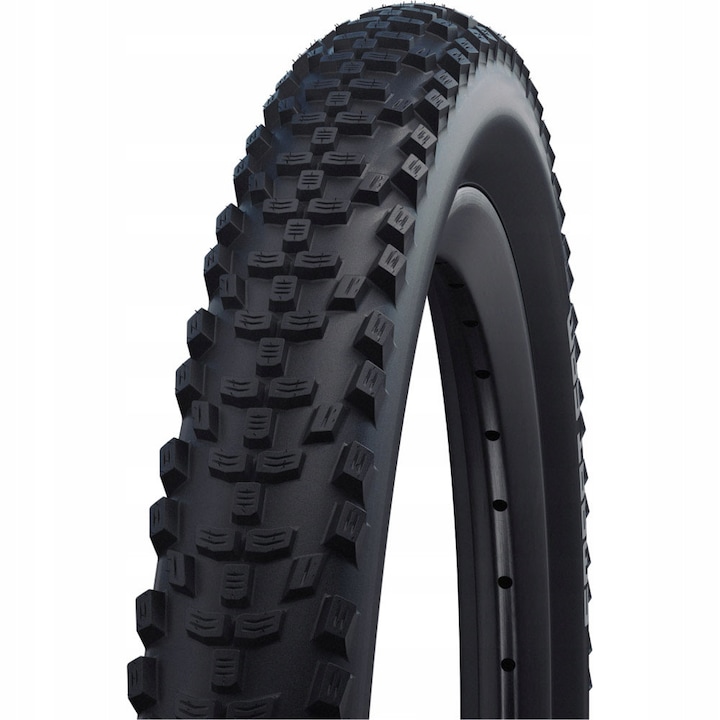 Cauciuc MTB Schwalbe Smart Sam Performance 29x2,25, negru, 57x622mm