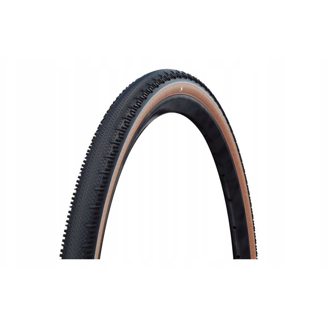 Cauciucuri Bicicleta Schwalbe G One RS Pro Super Race 28 TLR Addix Cauciucuri Bicicleta Schwalbe G One RS Pro Super Race 28 TLR Addix