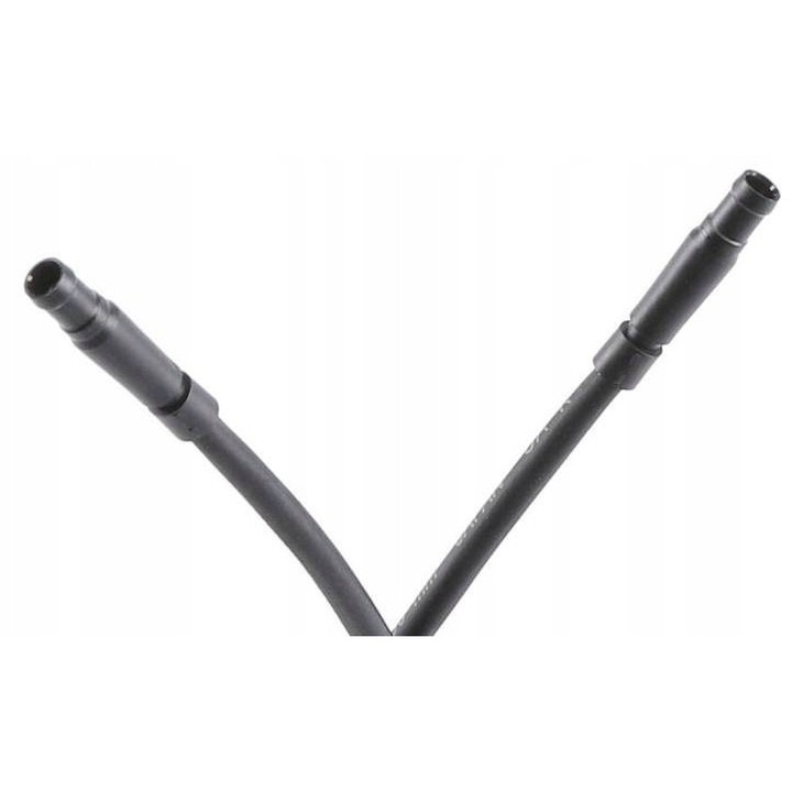 Кабел Shimano Di2 EW-SD300-I, 600 мм, черен