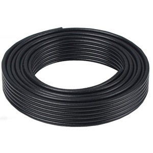 Elektromos vezetékek és tartozékok