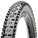 Велосипедна гума Maxxis High Roller II 29x2.30, tubeless ready, EXO, 896g