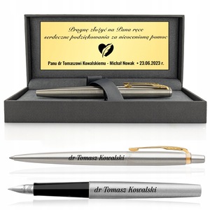 Instrumente de scris premium