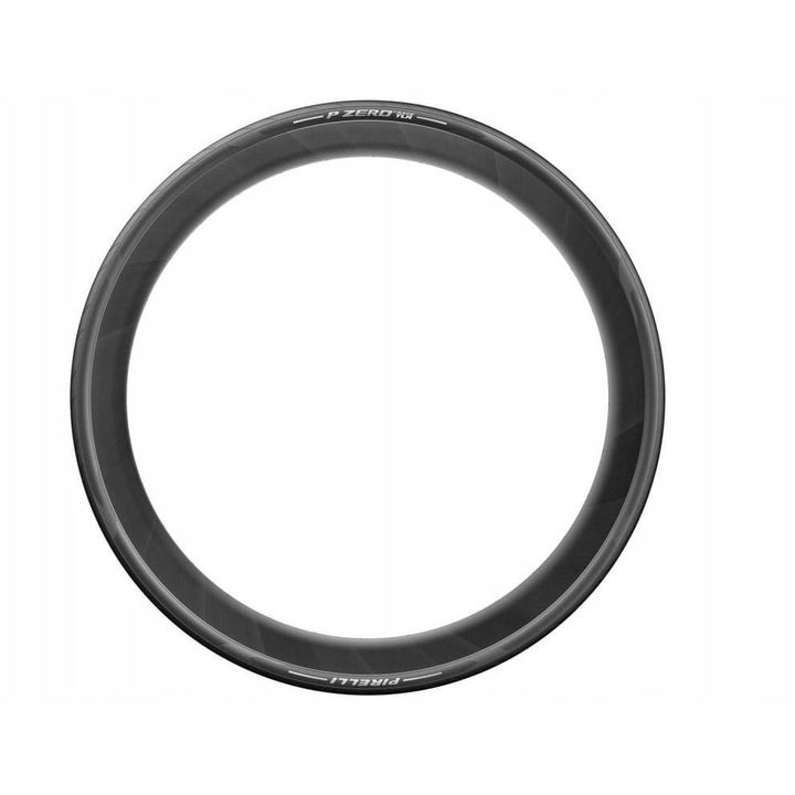 Pirelli P Zero Race TLR kerékpár gumiabroncs, Smart Evo, 700x28c, 295g