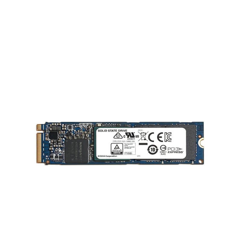 SSD Kioxia - eMAG.ro