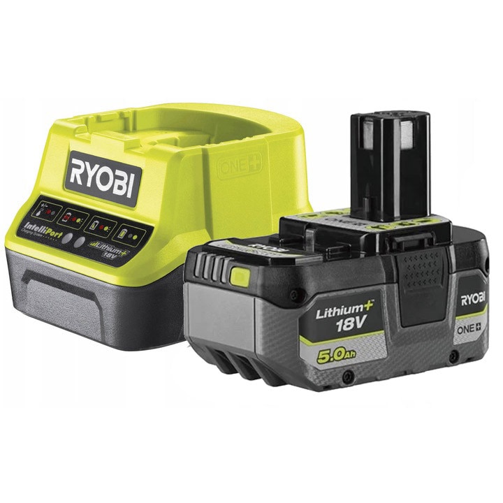 Sitemapcdatahttpsshopinf Inetcombattery Ryobi 18v 5 0 Ah