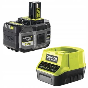 Acumulatori si incarcatoare scule electrice