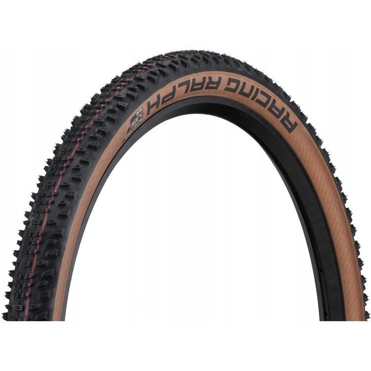 Cauți schwalbe racing ralph? Alege din oferta eMAG.ro