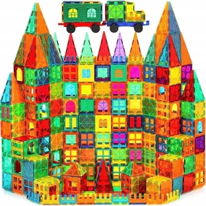 Seturi de constructie