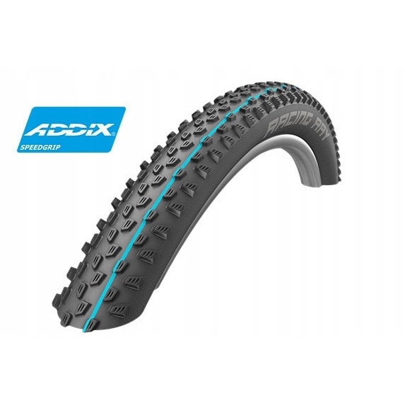 Cauți schwalbe racing ralph? Alege din oferta eMAG.ro