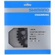 Disc Shimano M7100 SLX ISMCRM75A0
