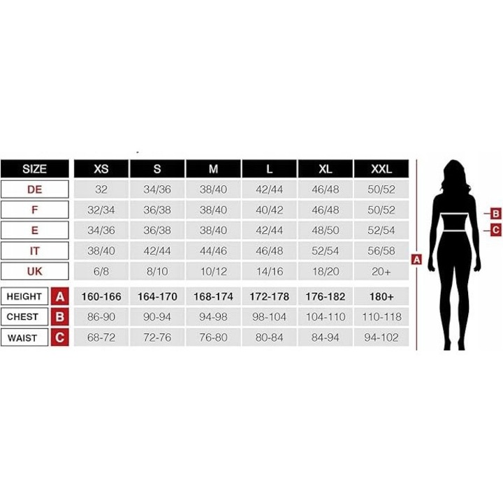 Costum dama retro anii 70-80, Widmann, rochie eleganta rosie cu fusta neagra, marimea M, accesorii optionale