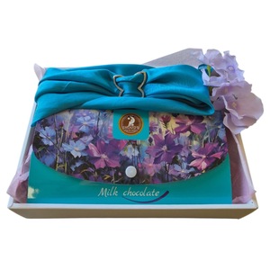 Pachete si cosuri cadou