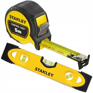 Szintezők, távolságmérők, mérőeszközök