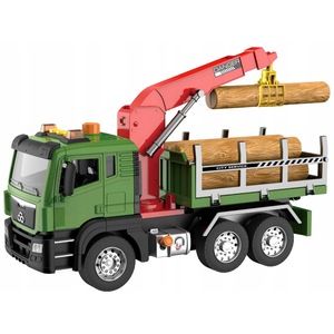 Utilaje constructie de jucarie