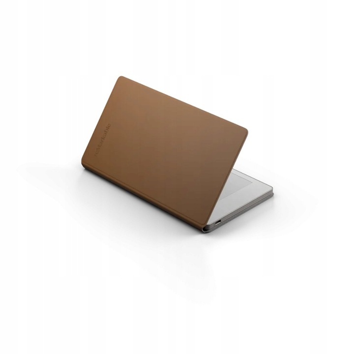 Husa pentru tableta, reMarkable, 30cm, culoare maro