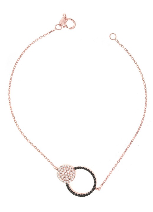 Bratara dama, Aur Roz 14 karate GO10050