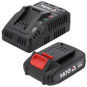 Acumulatori si incarcatoare scule electrice