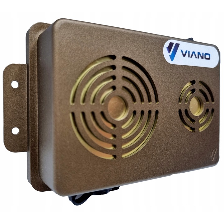 Repelent rozatoare Viano OSA-1