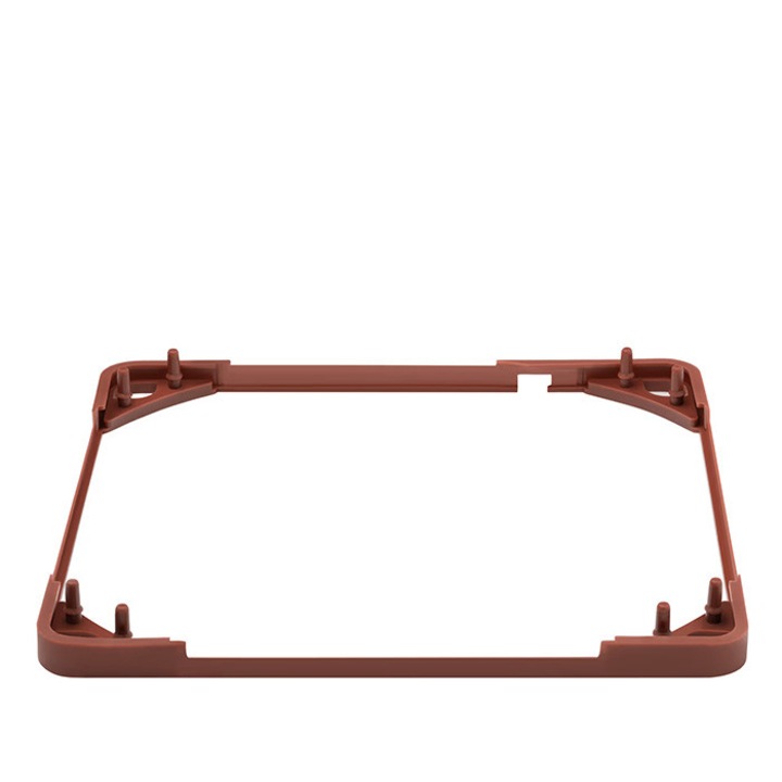 Accesoriu Ventilator 140 mm NOCTUA NA-SAVG2