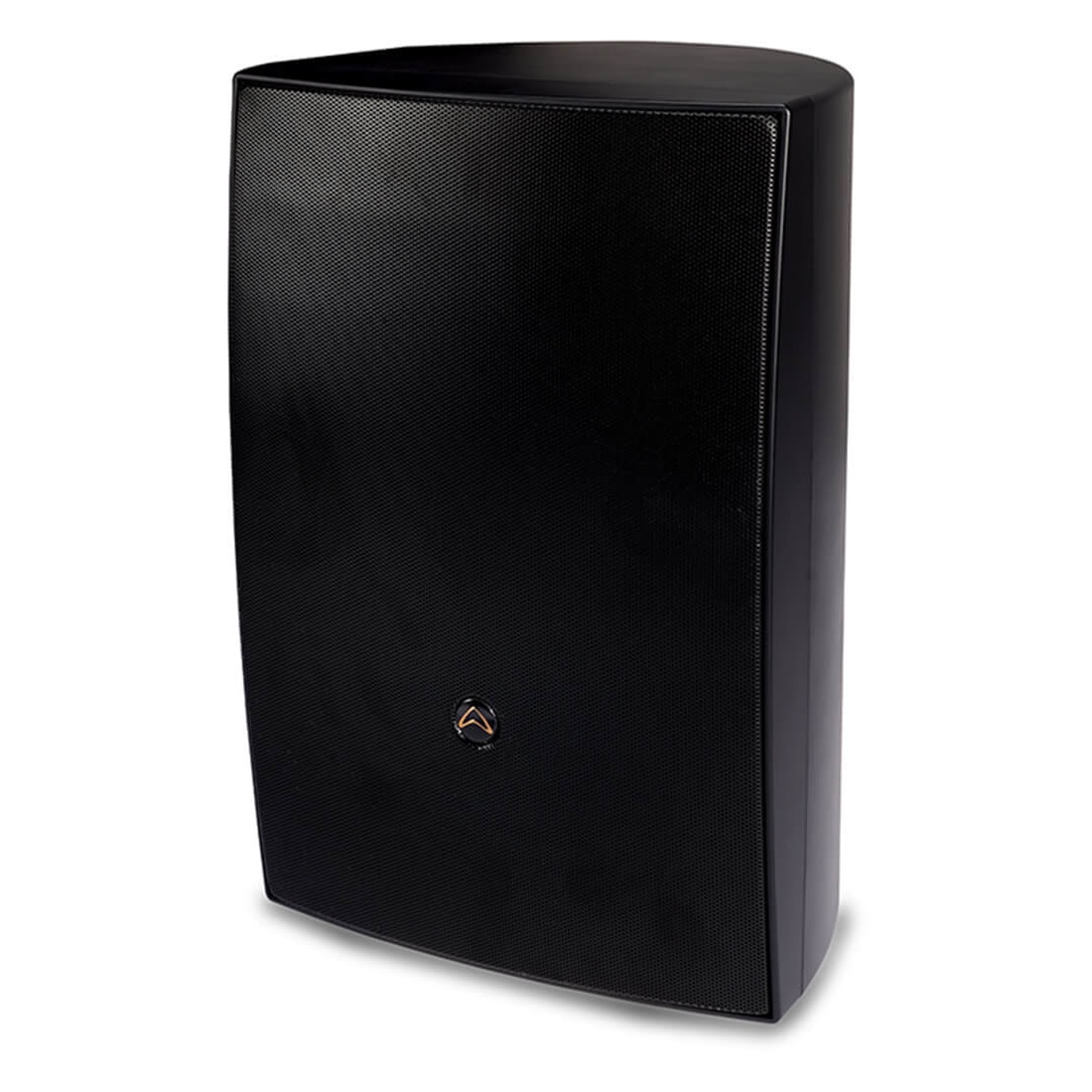 Wharfedale Pro I8T Pereche de difuzoare pasive de perete 70V/100V (negru)