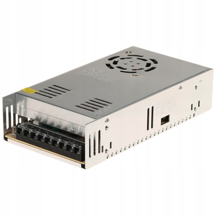 Surse de alimentare, 12V, 30A, set