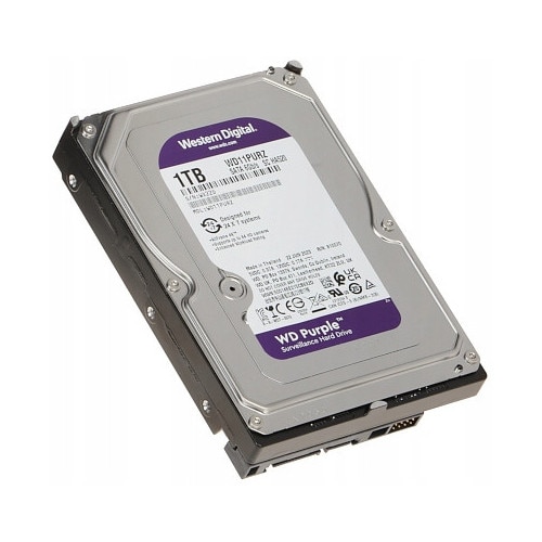 Discul HDD Western Digital 12TB 3.5