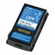 Baterie standard pentru terminal Zebra MC3300, 27MA, 3.7V