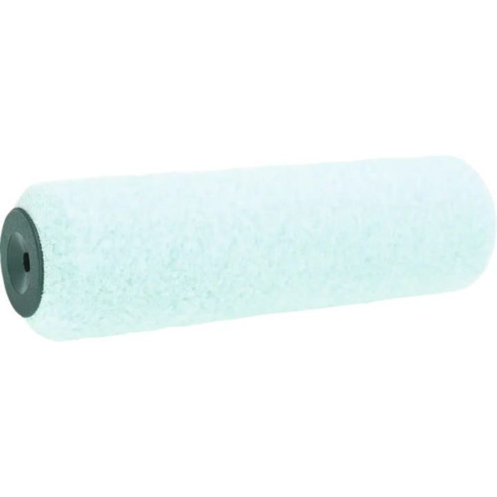 RotaTex 25 cm festőhenger sima felületekhez, Ø 48 mm
