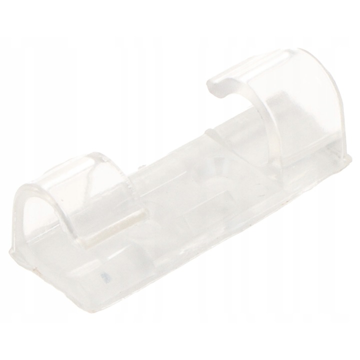 Органайзер за кабели DELTA TRSS-6*P200, 200 броя, 170x150x70мм